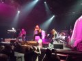 DSCF2075.JPG